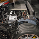 Illustration for article titled This Is the Only Way Any of You Nerds Will Be Able to See the Engine in Your New Porsche 911